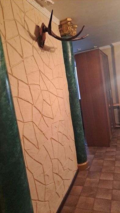 Продам 1 комнатную квартиру