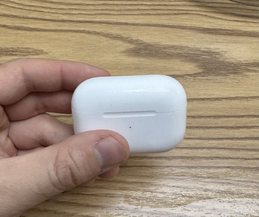Продам AirPods Pro 2
