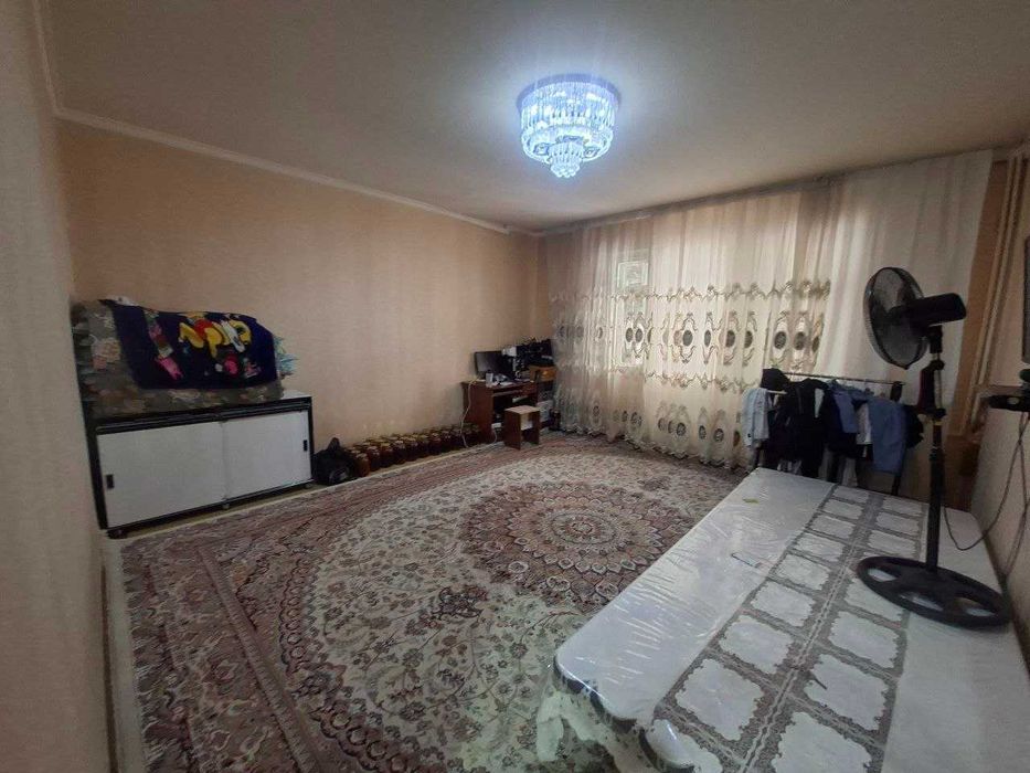 2 хонали 65м2 Чилонзор Алгоритм Гулистон квартира сотилади