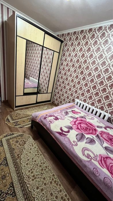 Продам квартиру