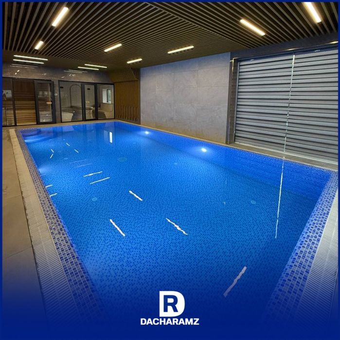 Супер чегирма! «Trabzon» 30 кишигача