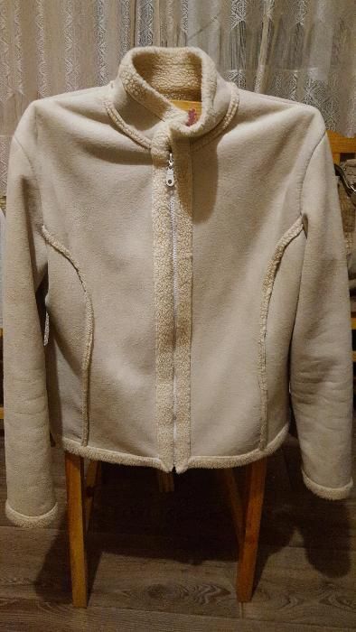 Дамски Якета -намалени