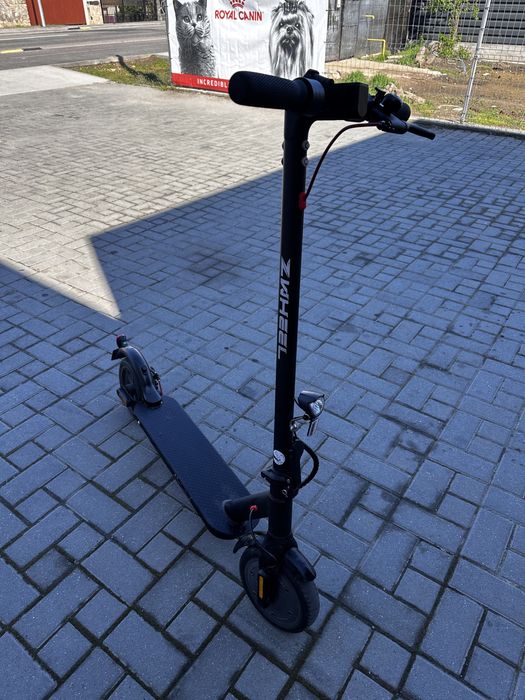 Trotineta electrica ZWHEEL (nu xiaomi)
