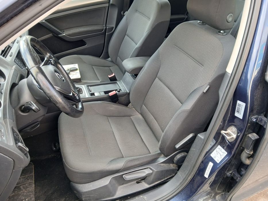 Rent a Car, inchirieri masini, Închirieri auto, inchiriez masina