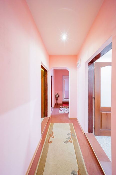 3-стаен в Плевен-Дружба 3 площ 86 цена 90000