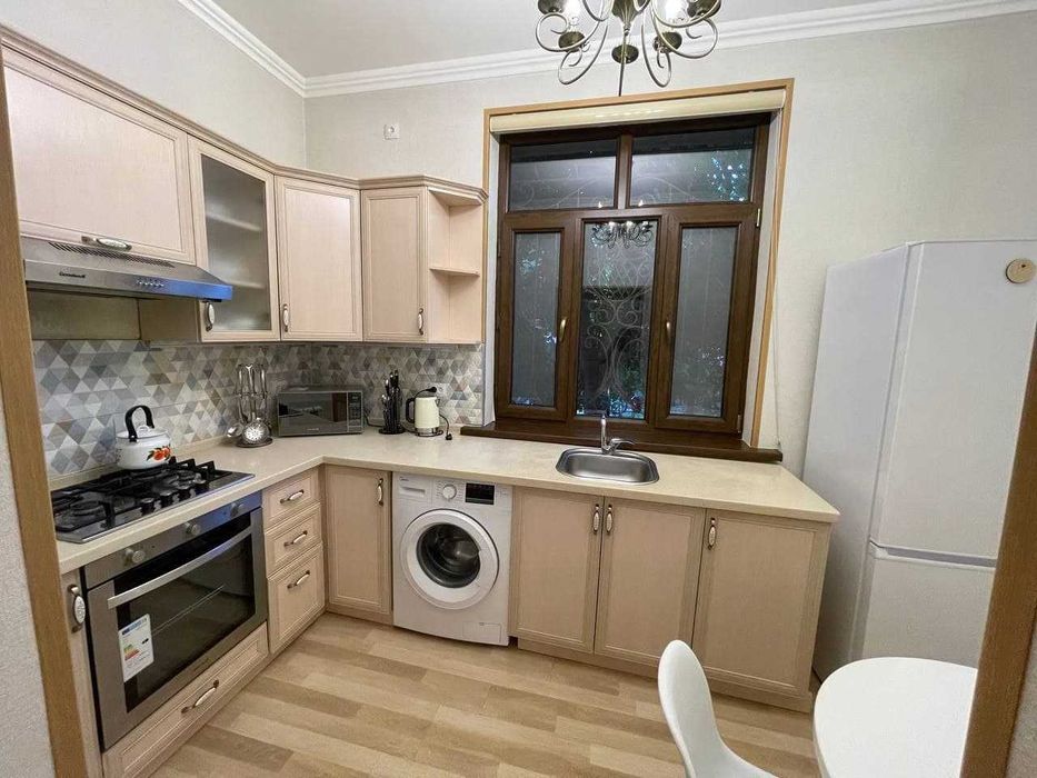 есть вариант ЕВРО Шевченко цум Айбек Госпитальный нукус Ойбек ИНОСТРАН