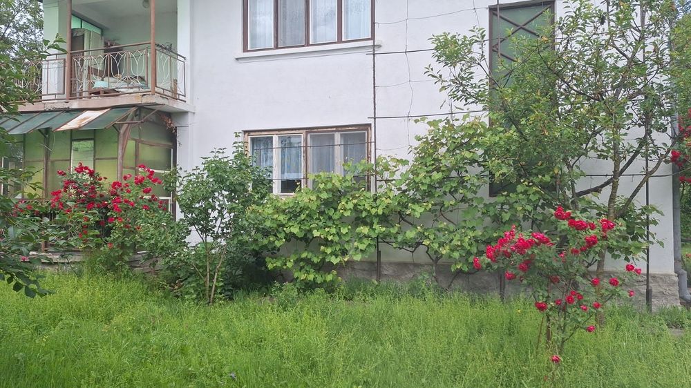 Apartament 2 camere sovata