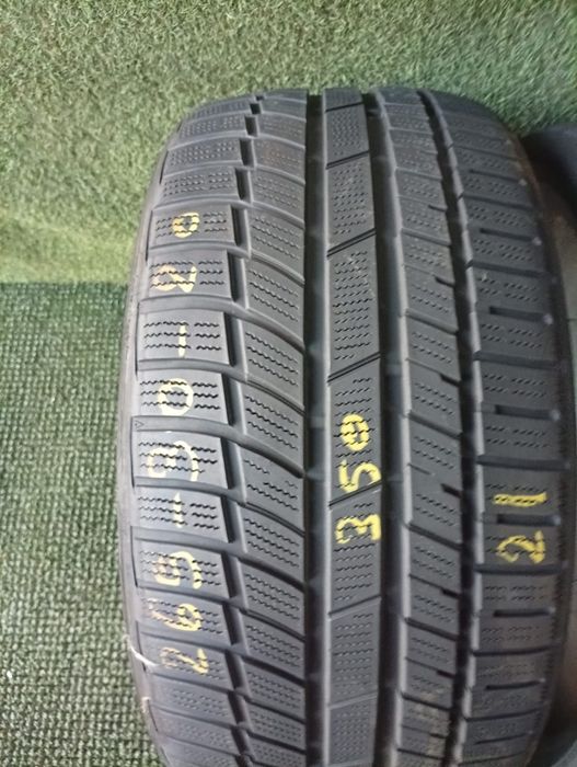 265 30 20 Toyo m+s