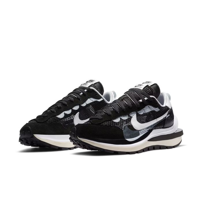 Кроссовки мужские Nike Sacai