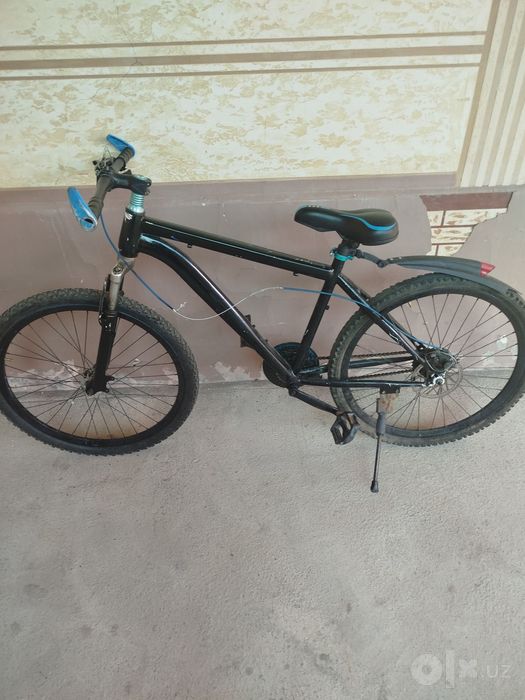 velosiped sotiladi 25$
