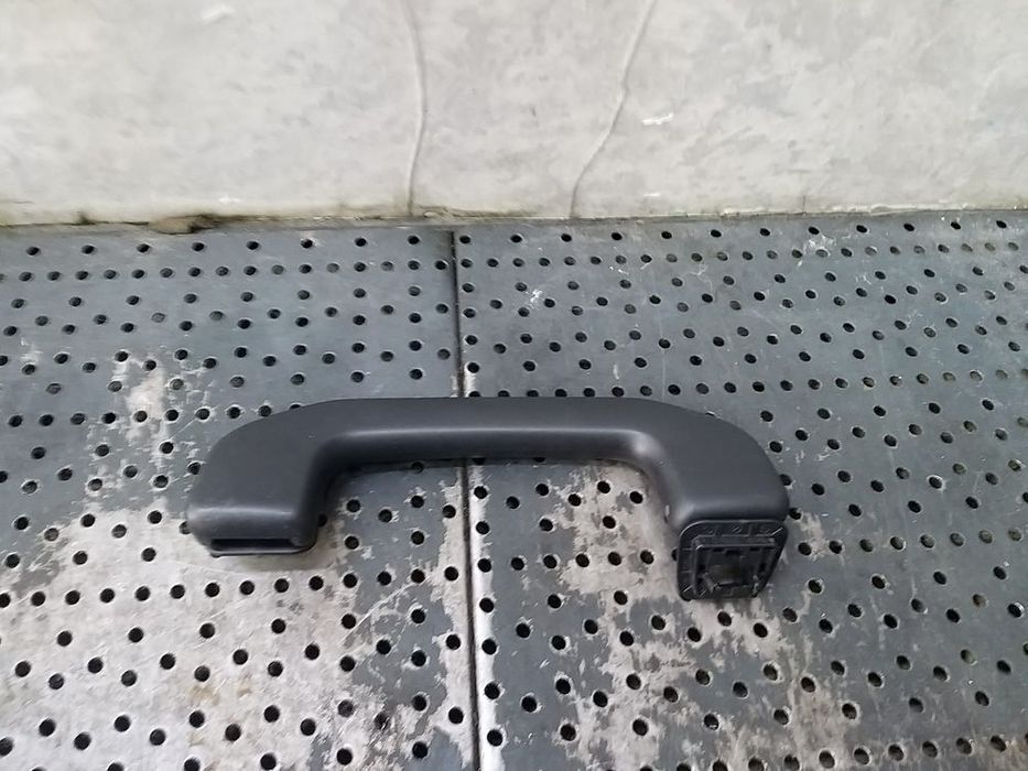 Maner plafon mercedes b class w247 a0998150136