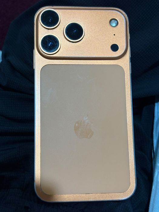 IPhone 11 128 Гб