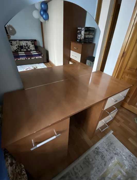 Продается в хорошем состоянии