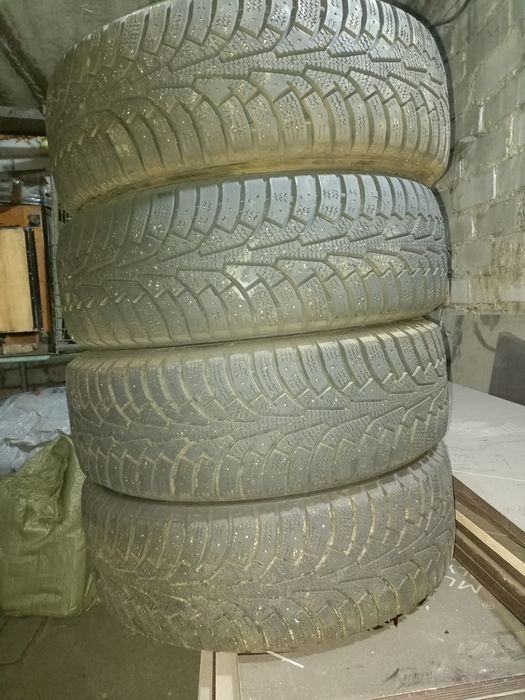 Продам TRIANGLE           .
