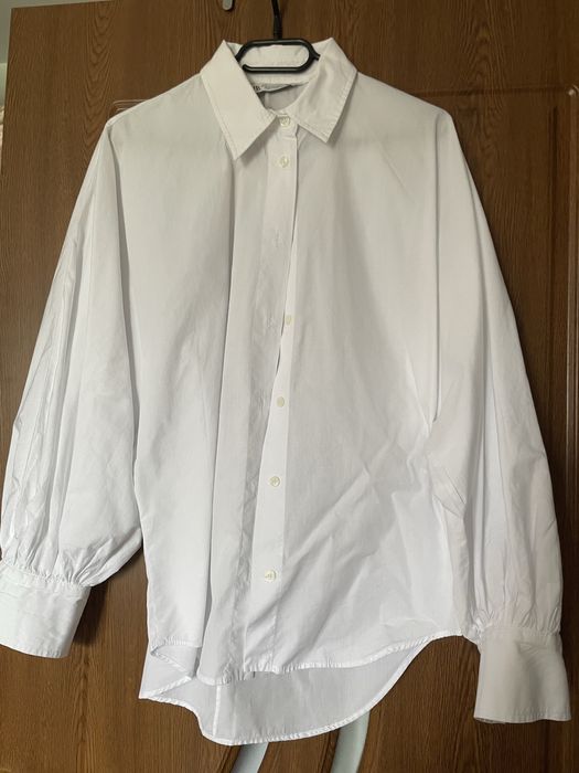 Camasa Zara dama S