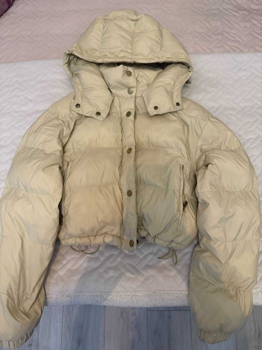 Яке PINKO 2023 collection