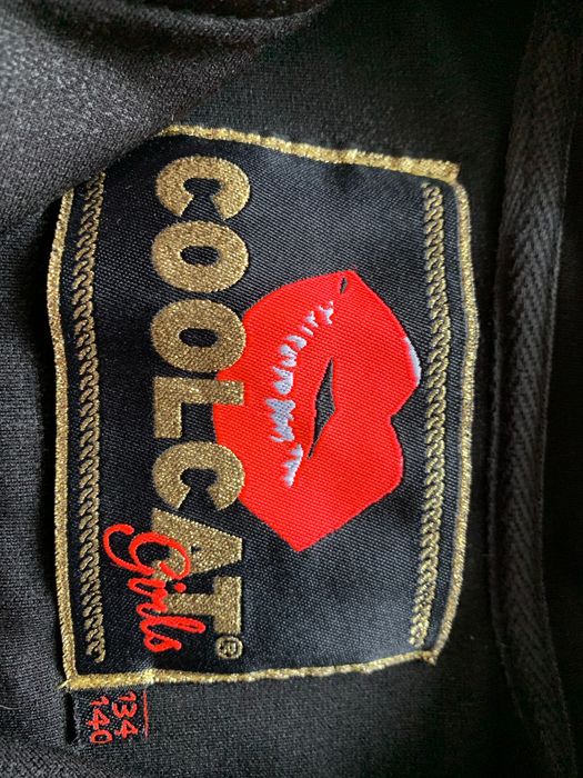 Фирмени якенца размер 134-140