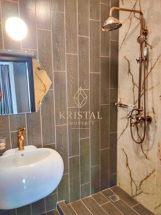 Продава се Двустаен апартамент в Свети Влас - 50 кв.м за 1082 €/кв.м - Снимка #9