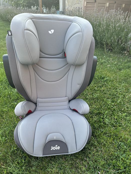 Детски стол за кола Joie i-Trillo FX