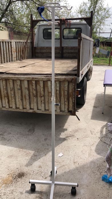 Мебель для аптека