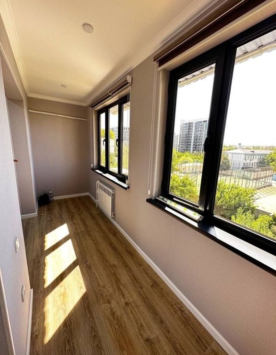 Minor metro arenda kvartira