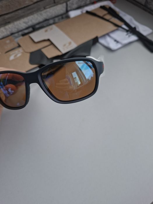 Ochelari Julbo noi originali diverse modele