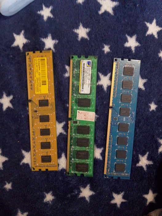 Аперативки продаю в харошом состояне