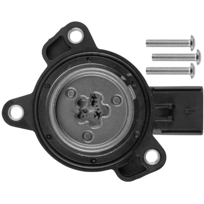 Мотор за ръчна спирачка на TESLA MODEL S 12-, MODEL X 13- 40C07812 L/R