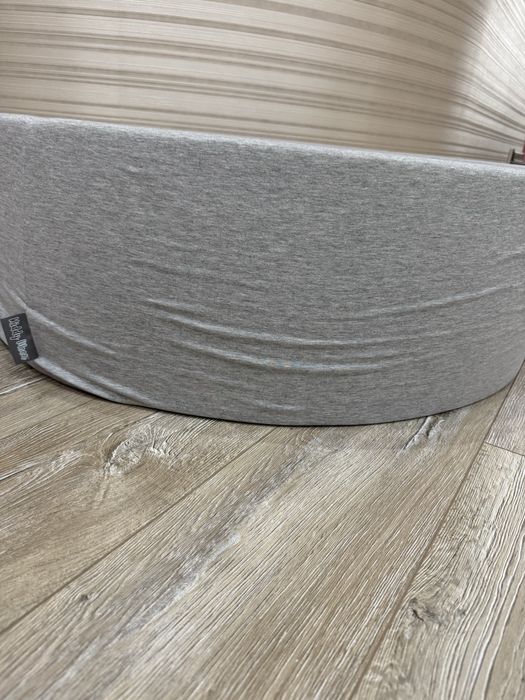 Басейн с топки, KiddyMoon, 90x30cm