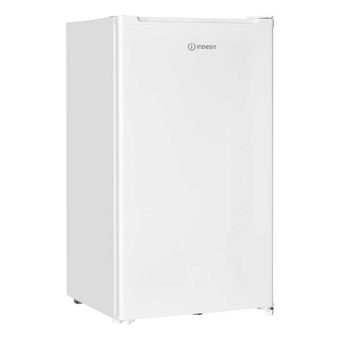 Хладилник INDESIT I48VM