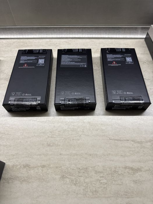 Samsung Galaxy S24 FE 8GB/256GB