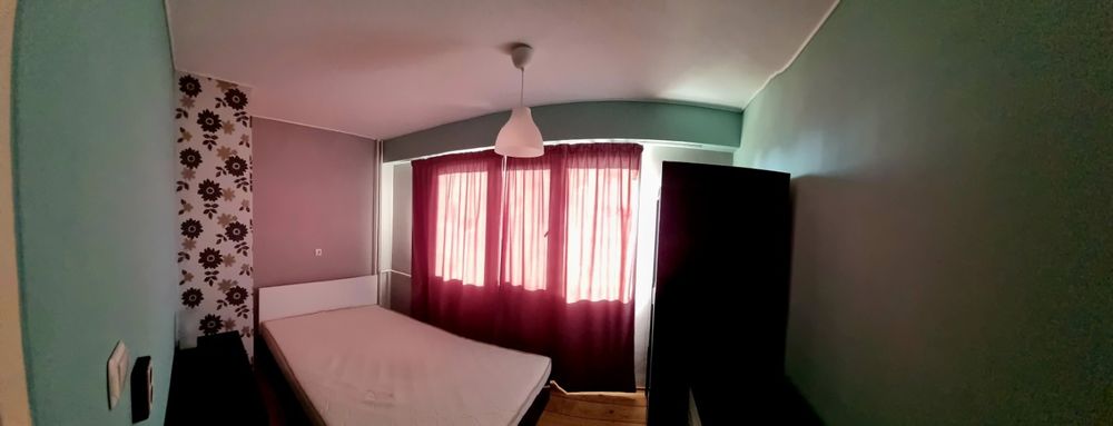 Дава се под наем Двустаен апартамент в София, Младост 3 - 47 кв.м за 500 € - Снимка #5