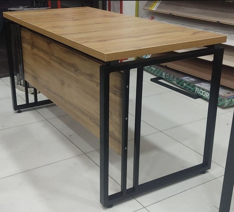 Парты, столы по оптовым ценам от производителя от 180 000 до 750 000