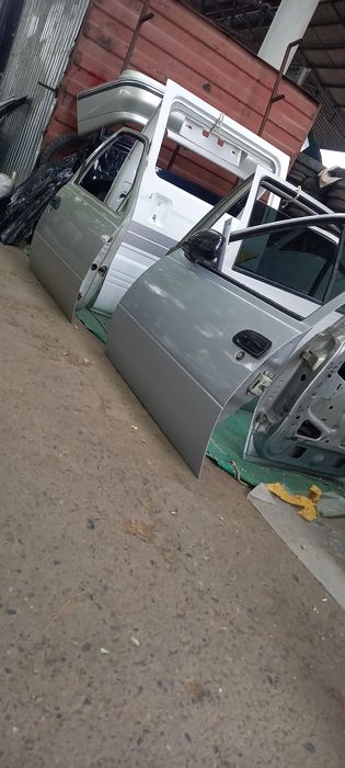 Neksiya eshik ешик нексийа