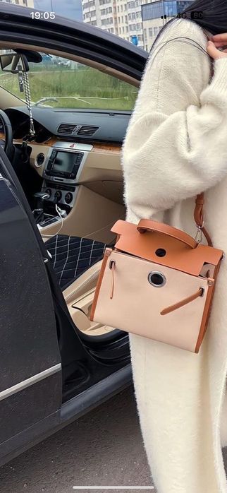 Продам Женские сумки