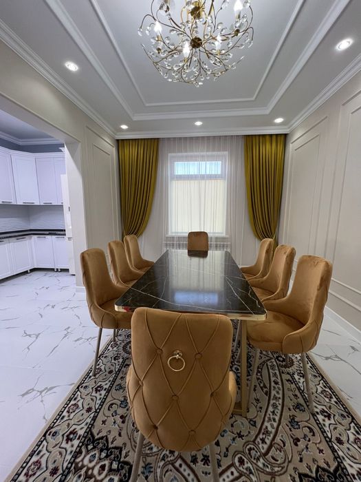 Стулья Купить Мягкий Стул Стол для Кухни Гостиной Спинкой Кресло АКЦИЯ