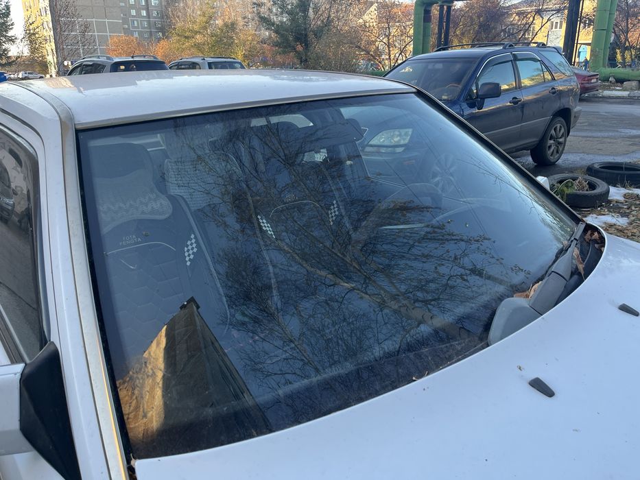 Продам Mercedes-Benz E 260