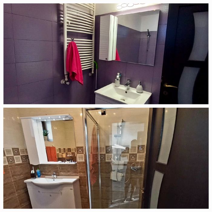 Casa de vanzare Bragadiru