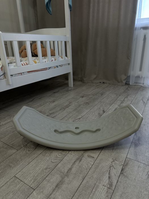 Продам детский балансир