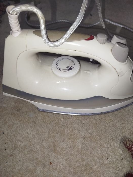 Водонагреватель фен картридж дазмол книги