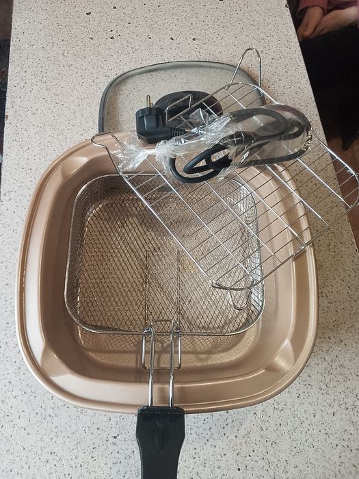 Продам продам продам