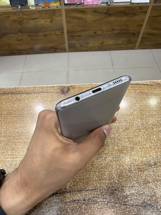 Samsung Galaxy A51 (Kaspi 0-0-12)