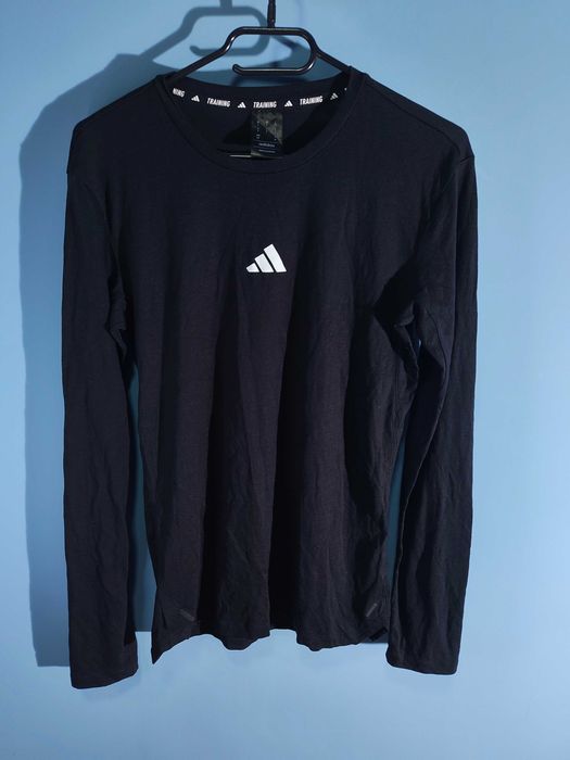 Adidas Training Блуза/Мъжка S