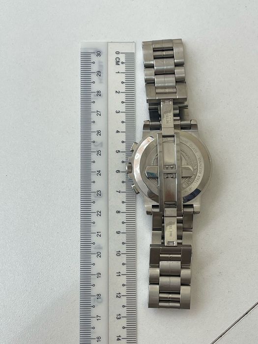 Michel Herbelin Newport Amanet BKG