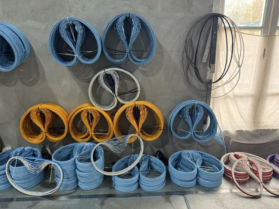 Суяк кесадигон апарат. Мясорубка Гушт арра. Суяк арра.Пила для мясо.