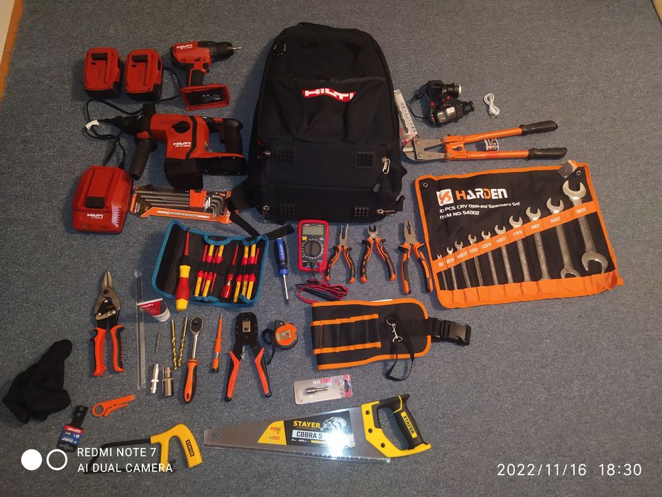 Электрик 24/7. Гарантия. Качество!