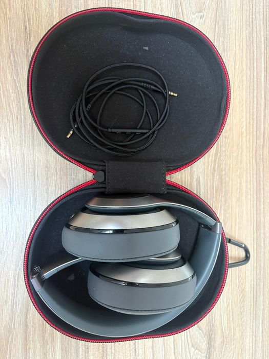 Casti beats studio 2.0