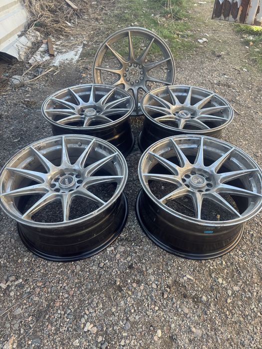 Продам диски р18