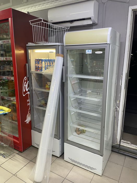 Полки для магазина