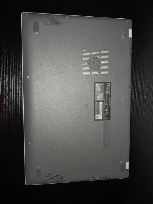 Laptop ASUS VivoBook 15 A516MA | 8GB RAM | 256GB SSD | Full HD
